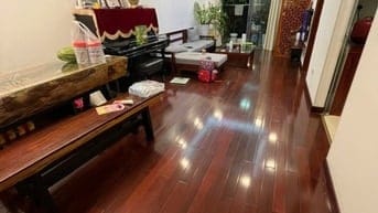 Bán căn hộ hoa hậu của toà nhà không qua môi giới sổ đỏ chính chủ