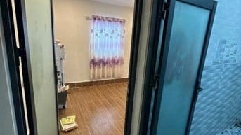 ♦Nhà Hẻm đường 3/2 p12 quận 11