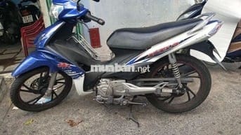 Cần bán đối xe