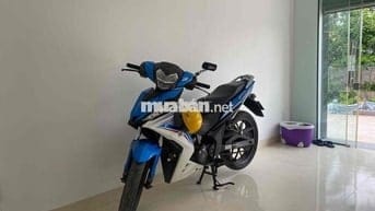 Winner Xanh Dương Nguyên Bản Đời Chót