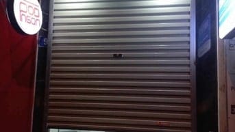 Cho thuê cửa hàng tại 9 Nguyễn Văn Viên, Hai Bà Trưng, 45m2 5,95 triệu