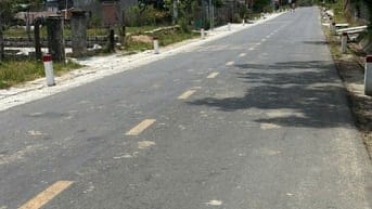 Thửa đất diện tích 875,6 m2 tại Thôn Xuân Ninh, Xã Xuân Sơn, Huyện Vạn