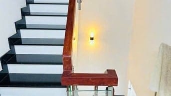 🔥Nhà Mặt Tiền An Dương, Bình Tân 
