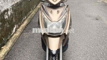 THANH LÝ SUZUKI HAYATE SS