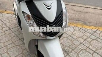 sh 150 i nhập ý số máy 105 đầu xe cọp