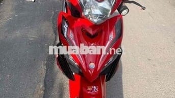 Ext 135 bstp bao tranh chấp  Máy 62 bao vặn