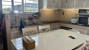 BÁN NHÀ MT QUẬN 7 GIÁ TRỊ THƯƠNG MẠI CAO, DỌN VÀO Ở NGAY. Giá TL
