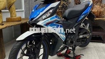 Winner V1 bstp 2017 áo đẹp liền lạc, máy zin êm