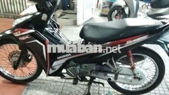 CẦN BÁN WAY RSX REM RU MỚI KENG
