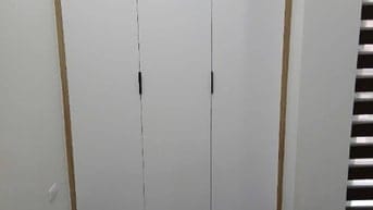 CHỈ 5 TRIỆU - PHÒNG MỚI XÂY - DƯƠNG KHUÊ - CẦU GIẤY