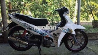 Bán si50cc lên lòng 70cc