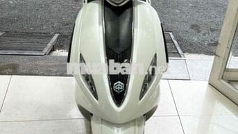 BÁN PIAGGIO FLY 3Vie 125/2012 TRÙM MỀN,BSTP