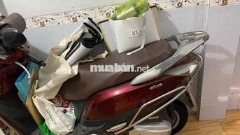 cần bán nhanh xe tay ga