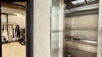 Siêu Phẩm Hiếm Có Khu Lê Văn Sỹ - 6 Tầng Ngang Lớn 7M