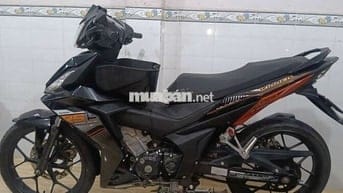 Honda winer V1, bs69 ,xe máy zin êm