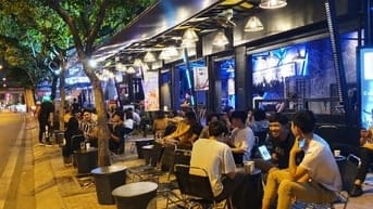 Lô Góc 17x9(129m2) Mặt Tiền Phạm Văn Đồng Quận Bình Thạnh Giá 25 Tỷ