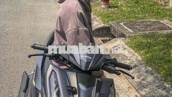 bán xe như hình 2024