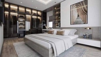 Bán nhà Chính Kinh 90m2 6m mặt tiền, nhỉnh 5 tỷ có thương lượng