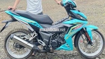 Cần bán winer V1 xe ít đi nên còn mới