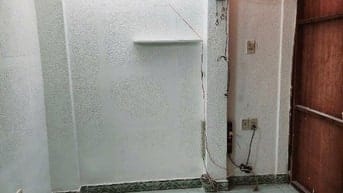 Nhà 16/16/67 Nguyễn Thiện Thuật cho thuê phòng trệt