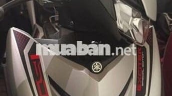 exciter 150cc xe chính chủ cần bán