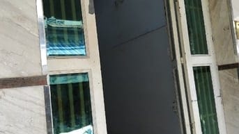 Cho thuê mặt bằng kinh doanh Quận Phú Nhuận