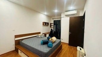Bán căn hộ 2PN 2WC 74,8m2 full NT The Sun Avenue quận 2 giá 6,3 tỷ