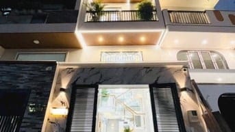 Ảnh đại diện