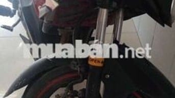 Cần gã ẻm nicso cho ck mới