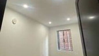Cho thuê nhà chính chủ làm nhà ở/ văn phòng tại Phùng Chí Kiên
