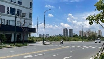 Cần bán căn shophouse Lakeview City 2 – 500m² sử dụng – giá 180 tỷ