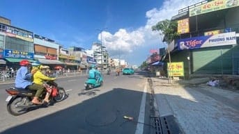 🏰Gấp bán xả lỗ biệt thự dát vàng - Giá 3️⃣7️⃣.9️⃣ Tỷ .