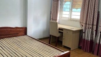 Cho thuê trọ 3tr Yên Hoà, Cầu Giấy 