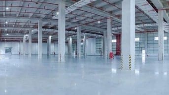 Cho thuê kho 6.000m2 – 15.000m2 , KCN Lê Minh Xuân 3 , Bình Chánh