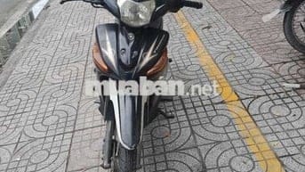 Dư dùng cần bán xe 9c