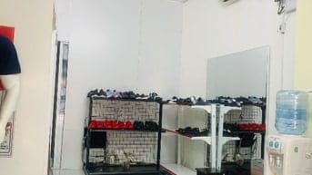 Cho thuê gấp mặt bằng Tân Kỳ- Tân Quý