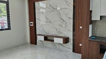 BÁN NHÀ 4 TẦNG 36.8M BÍCH HOÀ GIÁ NHỈNH 4 TỶ