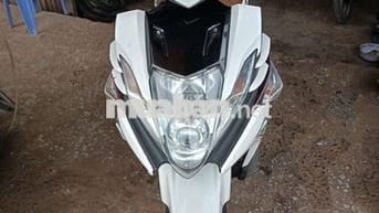 Bán xe Yamaha Nouvo 5 Fi gtdd bs 86