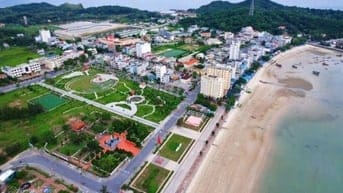 ĐẤT VÀNG CÔ TÔ – CƠ HỘI CHO NHÀ ĐẦU TƯ & NGƯỜI KINH DOANH HOMESTAY