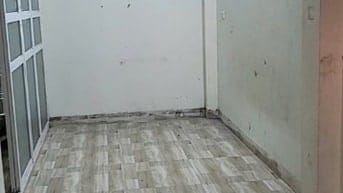 Bán đất tặng nhà cấp 4 vị trí đẹp gần Khai sơn hill!