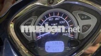 Để chật nhà không chạy nên bán cho ai cần
