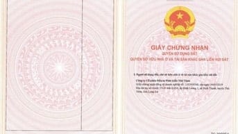 Bán đất đô thị trung tâm Thủ Thừa Agora City, 19tr/m2. Sổ hồng lâu dài