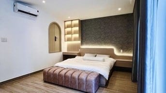 4x20m MTKD CHỢ CÂY KEO , khu KD sầm uất 