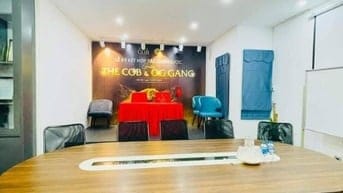 Bán Toà Nhà Building Mặt Phố Bùi Thị Xuân 133m, 12 tầng, mt 7m, 160 tỷ