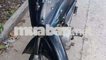 angel x 100cc gl