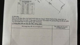 Bán nhà HXH 8m Lê Trọng Tấn p.Tây thạnh.Q.TP dt: 9 x 27m giá 18 tỷ