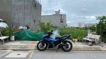 🔥Lô Đất 4x17 Tỉnh Lộ 10 , Gần chùa Long Thạnh
