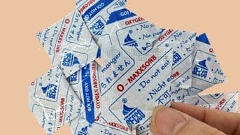 GÓI HÚT ẨM CHO BÁNH TRUNG THU – BẢO QUẢN BÁNH LUÔN TƯƠI NGON, AN TOÀN