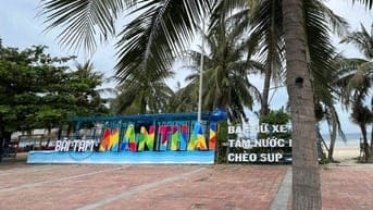 BÁN NHÀ MẶT TIỀN PHAN BÁ PHIẾN –  SƠN TRÀ – ĐÀ NẴNG | DIỆN TÍCH 141M² 
