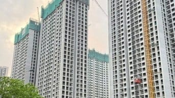 Qũy căn hộ chuyển nhượng giá tốt tại IMPERIA SOLA PARK